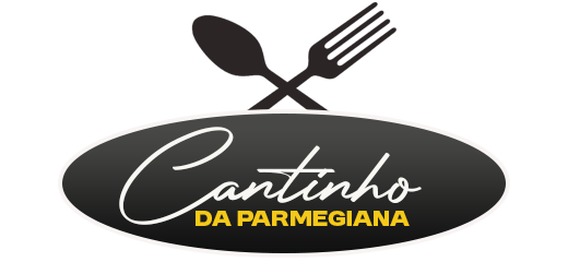 cantinho da parmegiana